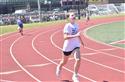 Photo_NB_2023_I-19