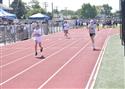 Photo_NB_2023_P-33