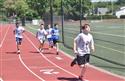Photo_NB_2023_Q_1-36