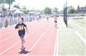 Photo_NB_2023_S_1-40
