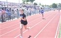 Photo_NB_2023_T_1-42