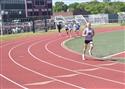 Photo_NB_2023_U_1-44