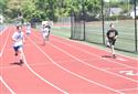 Photo_NB_2023_X-49