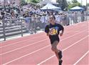 Photo_NB_2023_Y_1-52