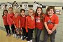 Photo_P05_2023_G-7