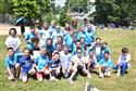 Photo_P16_2023_A-2