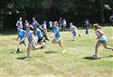 Photo_P16_2023_B-3