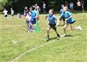 Photo_P16_2023_C-4