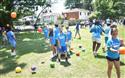 Photo_P16_2023_D-5