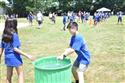 Photo_P16_2023_E-6
