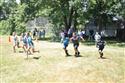 Photo_P16_2023_F-7