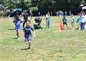 Photo_P16_2023_P-17