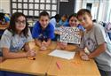 Photo_S01_2025_C-4
