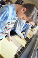 Photo_S04_2023_F-6