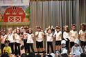 Photo_S13_2024_H-6