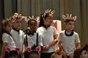 Photo_S13_2024_L-2