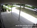 blacktop11_(1)-11
