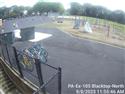blacktop11_(10)-20