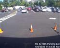 blacktop11_(2)-12
